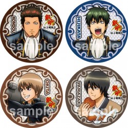 gintama_KABUTOGARIponkeihin02_20160712