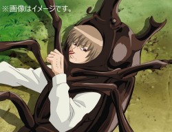 gintama_KABUTOGARokita_20160712