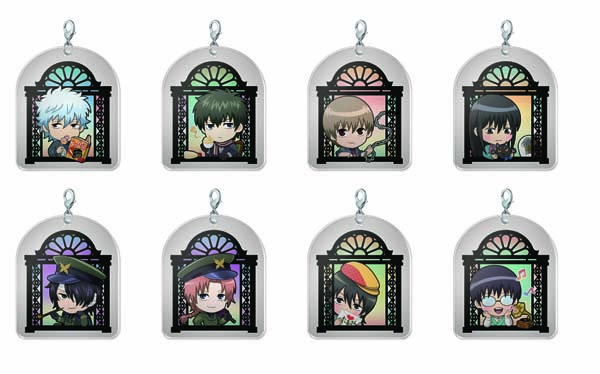 150709gintama_ac_版下_まとめ_r3