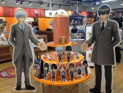 gintamachra_20160624_image01