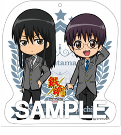 gintamachra_20160624_image06