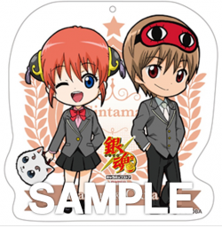 gintamachra_20160624_image07