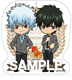 gintamachra_20160624_image08