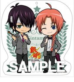 gintamachra_20160624_image09