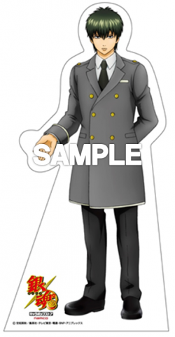 gintamachra_20160624_image10