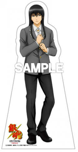 gintamachra_20160624_image11