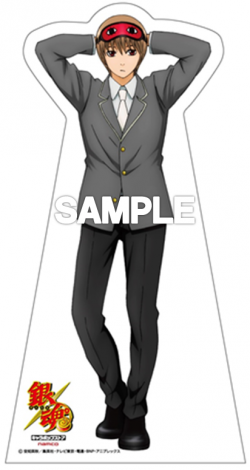 gintamachra_20160624_image12