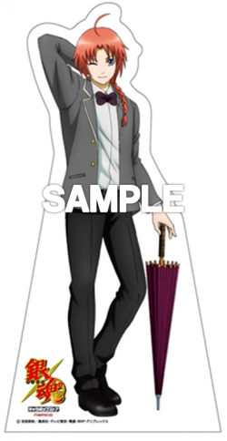 gintamachra_20160624_image13