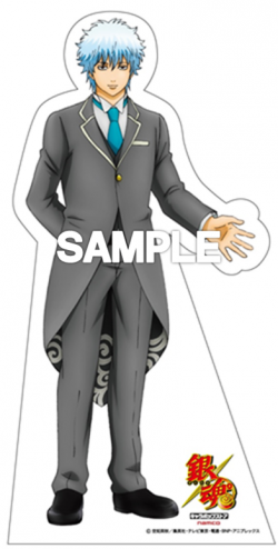 gintamachra_20160624_image14