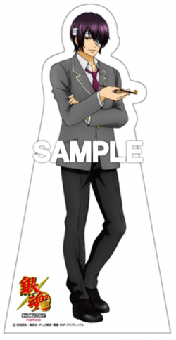 gintamachra_20160624_image15