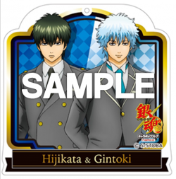 gintamachra_20160624_image16