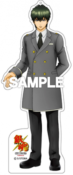 gintamachra_20160624_image18