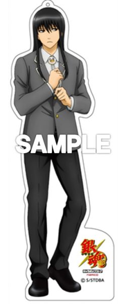 gintamachra_20160624_image19