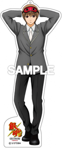 gintamachra_20160624_image20