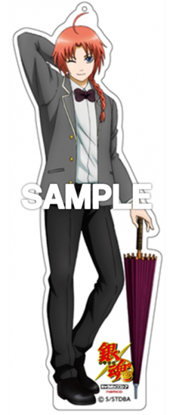 gintamachra_20160624_image21