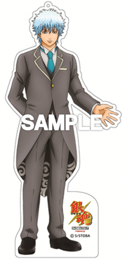 gintamachra_20160624_image22