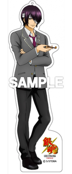 gintamachra_20160624_image23