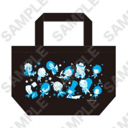 goods_bag_serv_20151215