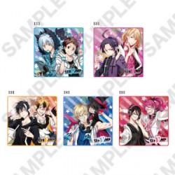 goods_cloth_serv_20151215