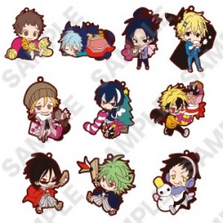 goods_rubber_serv_20151215