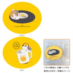 goodsnatsumeTRcafe_20170202_