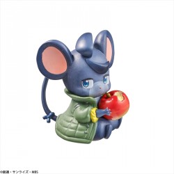 gundamgoods_20160909_image01