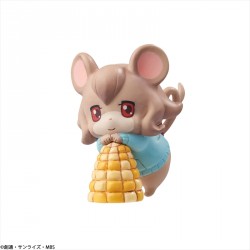 gundamgoods_20160909_image03