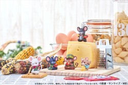 gundamgoods_20160909_image06