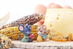 gundamgoods_20160909_image09