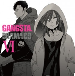 GANGSTA6_booklet_1