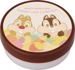 h_01_disny_20160126_