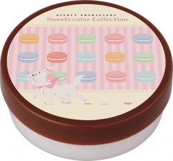 h_02_disny_20160126_