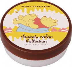 h_03_disny_20160126_