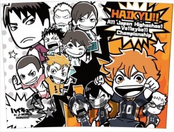 ステンレスボトルの絵柄