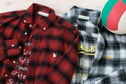 haikyu20160621_001ma