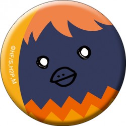 HQ2Egg_CanBadge_Hontai