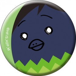 HQ2Egg_CanBadge_Hontai