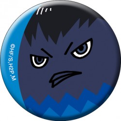 HQ2Egg_CanBadge_Hontai