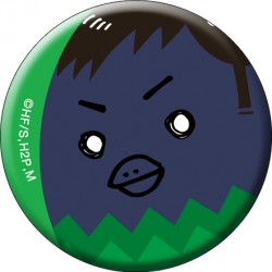 HQ2Egg_CanBadge_Hontai