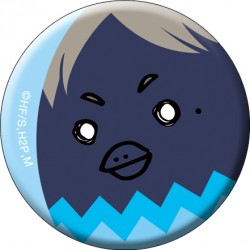 HQ2Egg_CanBadge_Hontai