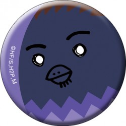 HQ2Egg_CanBadge_Hontai