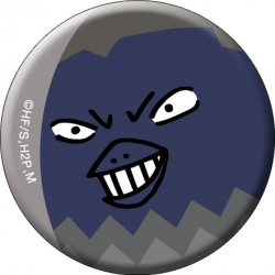 HQ2Egg_CanBadge_Hontai