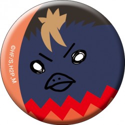 HQ2Egg_CanBadge_Hontai