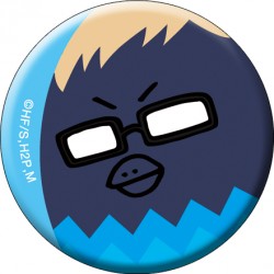 HQ2Egg_CanBadge_Hontai