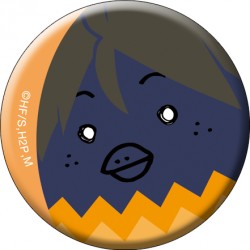 HQ2Egg_CanBadge_Hontai