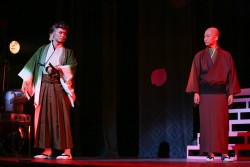 hakumyu20160815_007_R