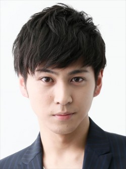 hakumyu_20160615_image02