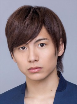 hakumyu_20160615_image03