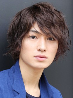 hakumyu_20160615_image04