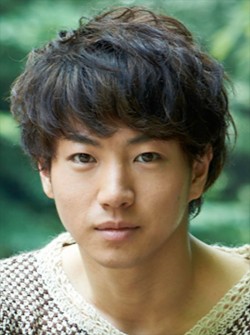 hakumyu_20160615_image05